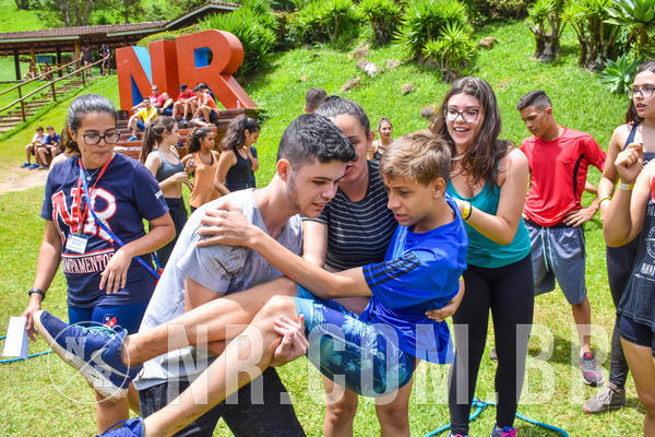 Buy your photos of the event NR Fun - Resort Sto A. do Pinhal 11 a 15/12/19 on Fotop