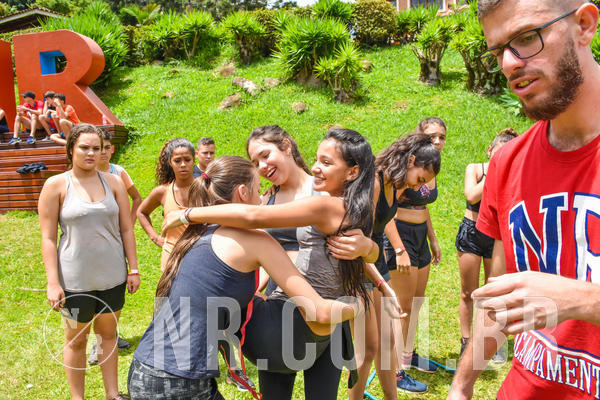 Buy your photos of the event NR Fun - Resort Sto A. do Pinhal 11 a 15/12/19 on Fotop