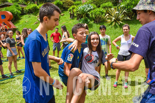 Buy your photos of the event NR Fun - Resort Sto A. do Pinhal 11 a 15/12/19 on Fotop