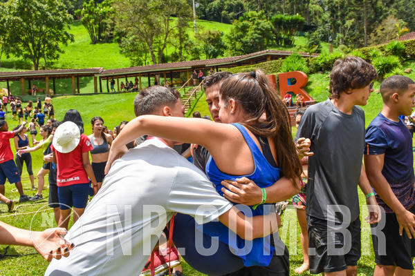 Buy your photos of the event NR Fun - Resort Sto A. do Pinhal 11 a 15/12/19 on Fotop