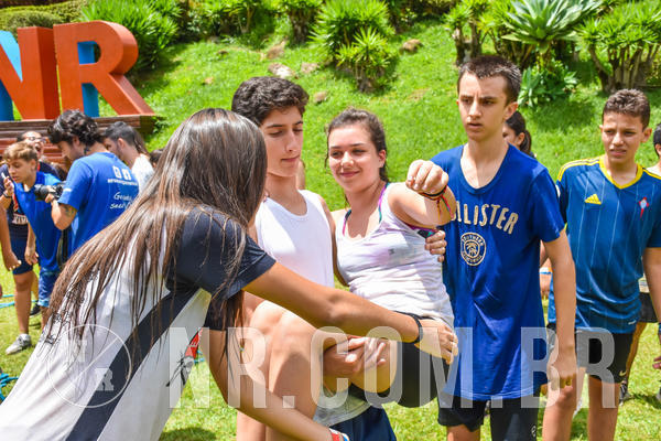 Buy your photos of the event NR Fun - Resort Sto A. do Pinhal 11 a 15/12/19 on Fotop