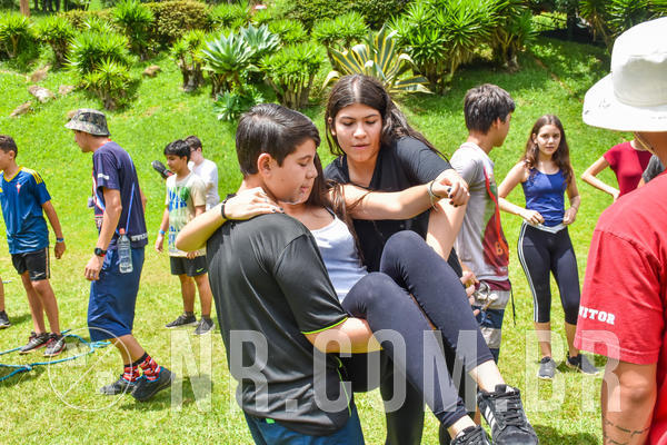 Buy your photos of the event NR Fun - Resort Sto A. do Pinhal 11 a 15/12/19 on Fotop