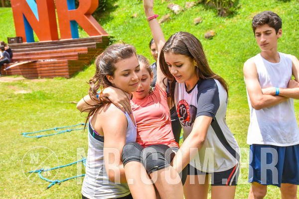 Buy your photos of the event NR Fun - Resort Sto A. do Pinhal 11 a 15/12/19 on Fotop