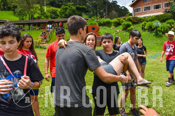 Buy your photos of the event NR Fun - Resort Sto A. do Pinhal 11 a 15/12/19 on Fotop