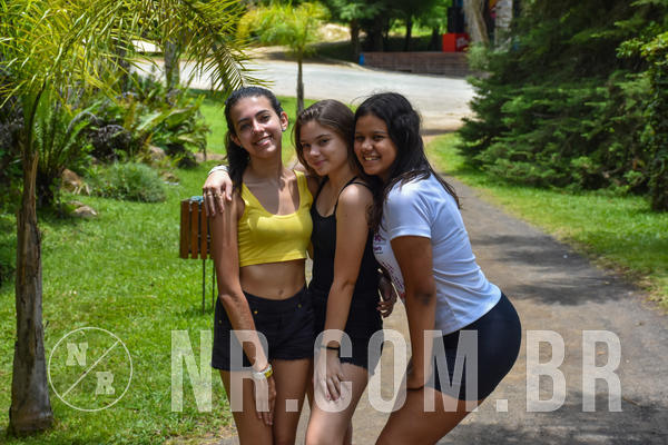 Buy your photos of the event NR Fun - Resort Sto A. do Pinhal 11 a 15/12/19 on Fotop