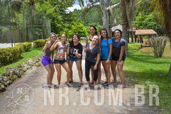 Buy your photos of the event NR Fun - Resort Sto A. do Pinhal 11 a 15/12/19 on Fotop