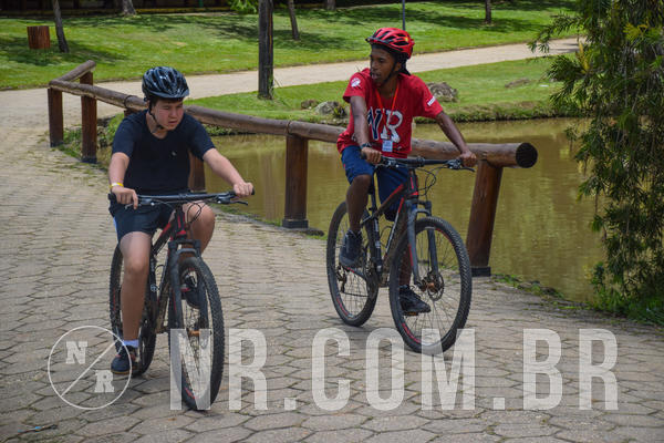 Buy your photos of the event NR Fun - Resort Sto A. do Pinhal 11 a 15/12/19 on Fotop