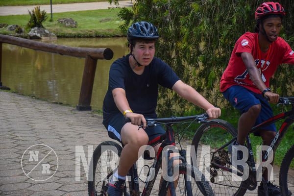 Buy your photos of the event NR Fun - Resort Sto A. do Pinhal 11 a 15/12/19 on Fotop