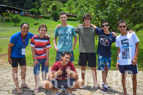 Buy your photos of the event NR Fun - Resort Sto A. do Pinhal 11 a 15/12/19 on Fotop