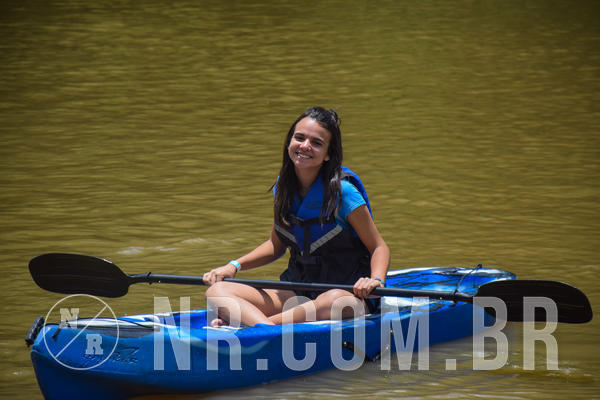 Buy your photos of the event NR Fun - Resort Sto A. do Pinhal 11 a 15/12/19 on Fotop