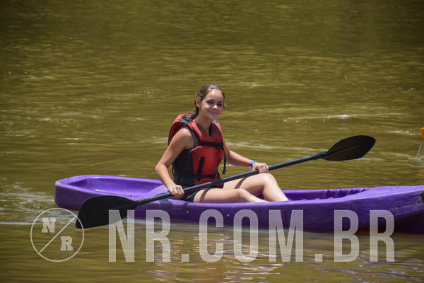 Buy your photos of the event NR Fun - Resort Sto A. do Pinhal 11 a 15/12/19 on Fotop