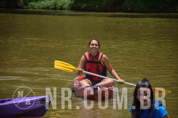 Buy your photos of the event NR Fun - Resort Sto A. do Pinhal 11 a 15/12/19 on Fotop