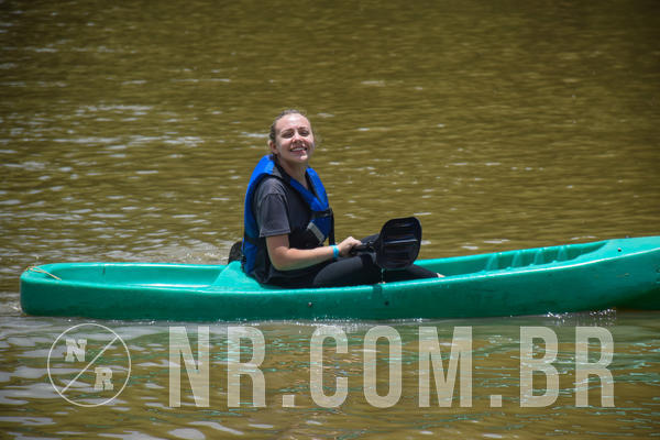 Buy your photos of the event NR Fun - Resort Sto A. do Pinhal 11 a 15/12/19 on Fotop