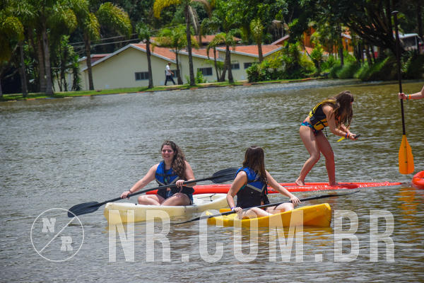 Buy your photos of the event NR Fun - Resort Sto A. do Pinhal 11 a 15/12/19 on Fotop