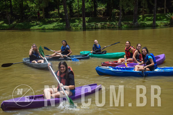 Buy your photos of the event NR Fun - Resort Sto A. do Pinhal 11 a 15/12/19 on Fotop