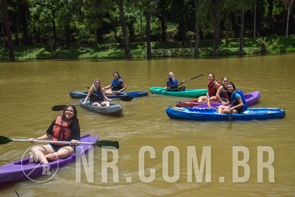 Buy your photos of the event NR Fun - Resort Sto A. do Pinhal 11 a 15/12/19 on Fotop