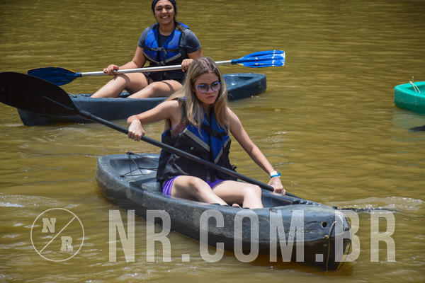 Buy your photos of the event NR Fun - Resort Sto A. do Pinhal 11 a 15/12/19 on Fotop