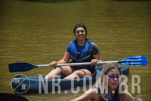 Buy your photos of the event NR Fun - Resort Sto A. do Pinhal 11 a 15/12/19 on Fotop