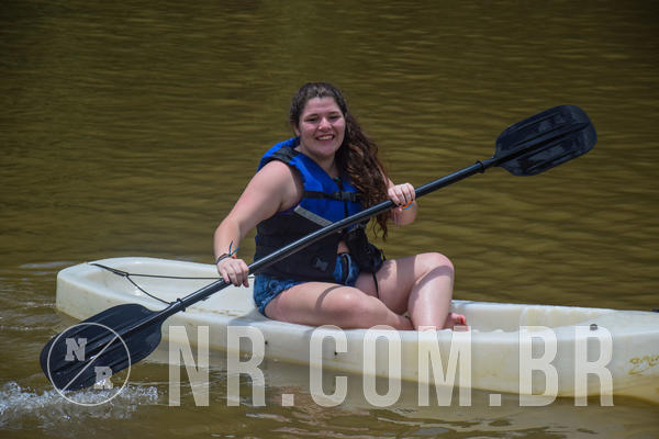 Buy your photos of the event NR Fun - Resort Sto A. do Pinhal 11 a 15/12/19 on Fotop