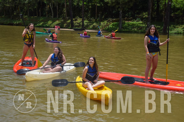 Buy your photos of the event NR Fun - Resort Sto A. do Pinhal 11 a 15/12/19 on Fotop