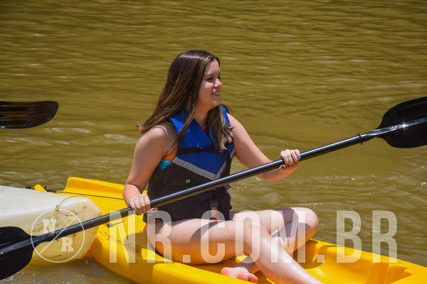 Buy your photos of the event NR Fun - Resort Sto A. do Pinhal 11 a 15/12/19 on Fotop