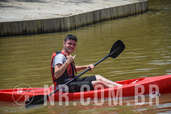 Buy your photos of the event NR Fun - Resort Sto A. do Pinhal 11 a 15/12/19 on Fotop