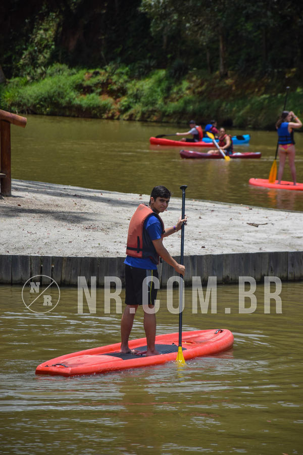 Buy your photos of the event NR Fun - Resort Sto A. do Pinhal 11 a 15/12/19 on Fotop