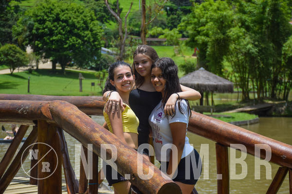 Buy your photos of the event NR Fun - Resort Sto A. do Pinhal 11 a 15/12/19 on Fotop