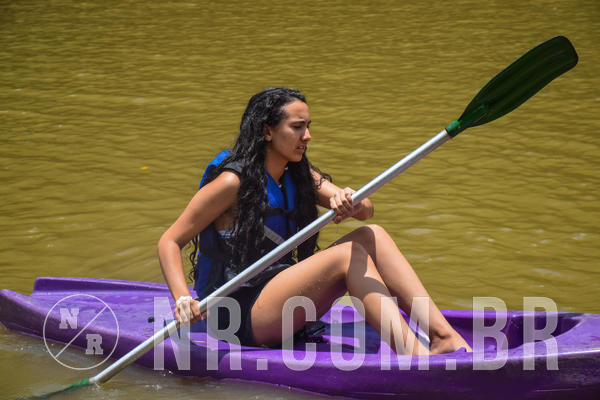 Buy your photos of the event NR Fun - Resort Sto A. do Pinhal 11 a 15/12/19 on Fotop