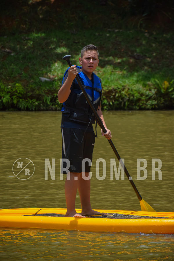 Buy your photos of the event NR Fun - Resort Sto A. do Pinhal 11 a 15/12/19 on Fotop