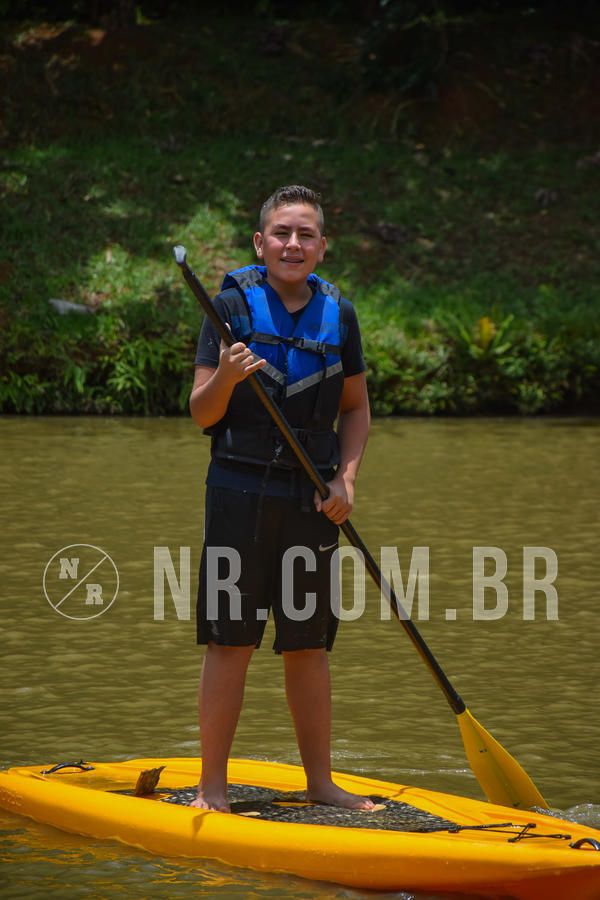 Buy your photos of the event NR Fun - Resort Sto A. do Pinhal 11 a 15/12/19 on Fotop