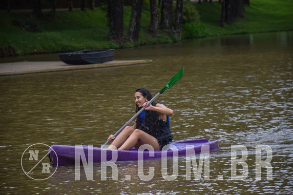 Buy your photos of the event NR Fun - Resort Sto A. do Pinhal 11 a 15/12/19 on Fotop