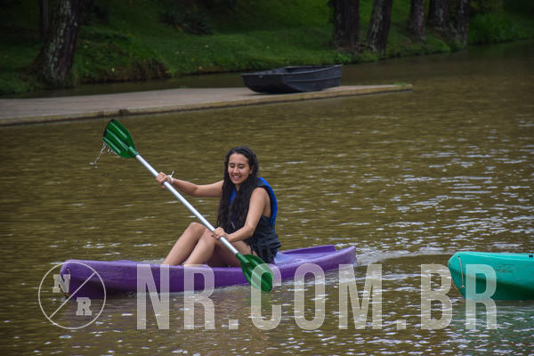 Buy your photos of the event NR Fun - Resort Sto A. do Pinhal 11 a 15/12/19 on Fotop