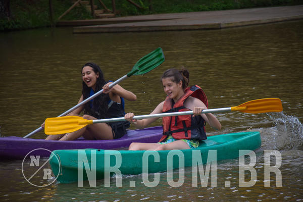 Buy your photos of the event NR Fun - Resort Sto A. do Pinhal 11 a 15/12/19 on Fotop