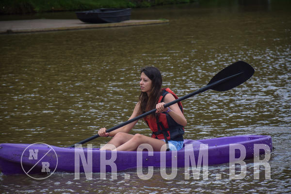 Buy your photos of the event NR Fun - Resort Sto A. do Pinhal 11 a 15/12/19 on Fotop