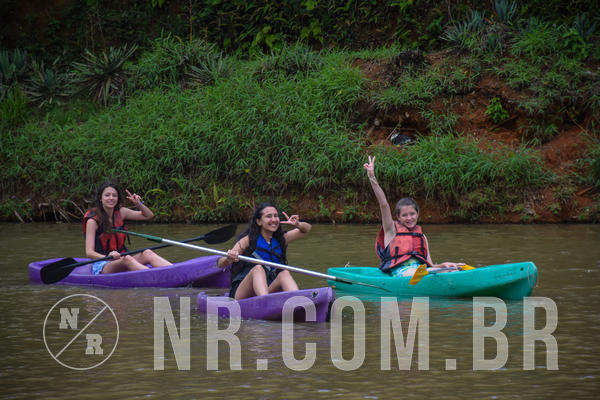 Buy your photos of the event NR Fun - Resort Sto A. do Pinhal 11 a 15/12/19 on Fotop