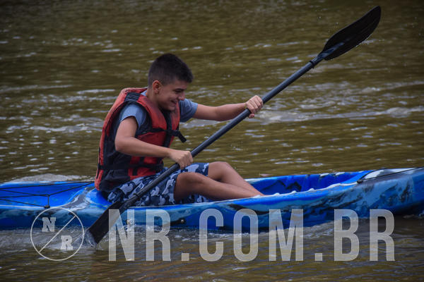 Buy your photos of the event NR Fun - Resort Sto A. do Pinhal 11 a 15/12/19 on Fotop