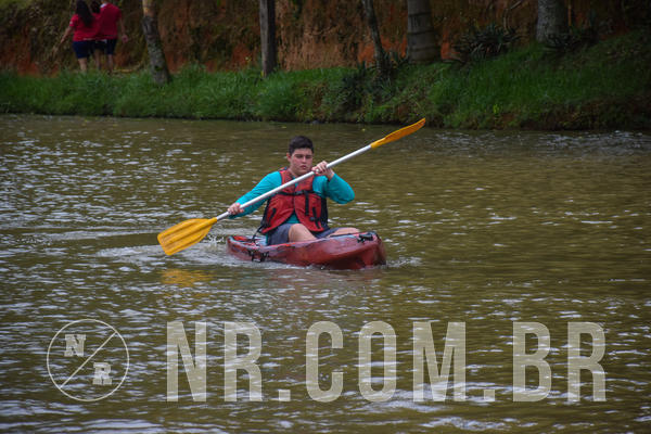 Buy your photos of the event NR Fun - Resort Sto A. do Pinhal 11 a 15/12/19 on Fotop