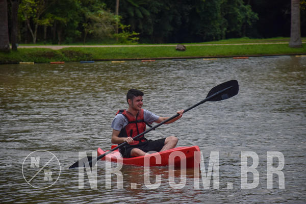 Buy your photos of the event NR Fun - Resort Sto A. do Pinhal 11 a 15/12/19 on Fotop