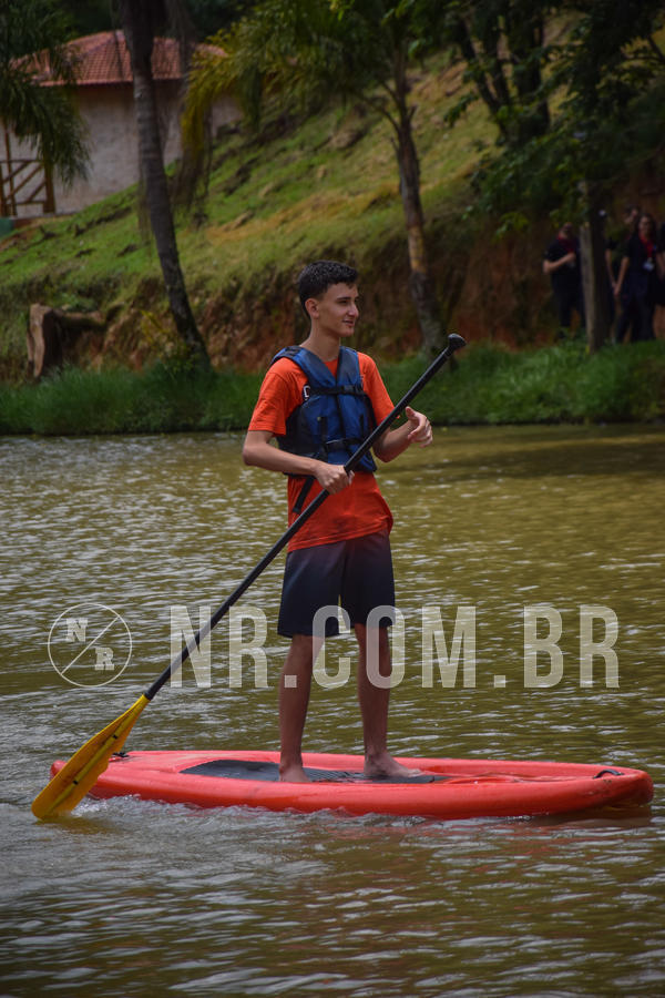 Buy your photos of the event NR Fun - Resort Sto A. do Pinhal 11 a 15/12/19 on Fotop