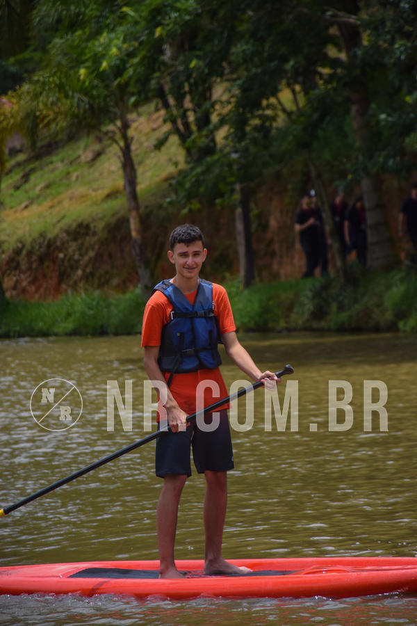 Buy your photos of the event NR Fun - Resort Sto A. do Pinhal 11 a 15/12/19 on Fotop