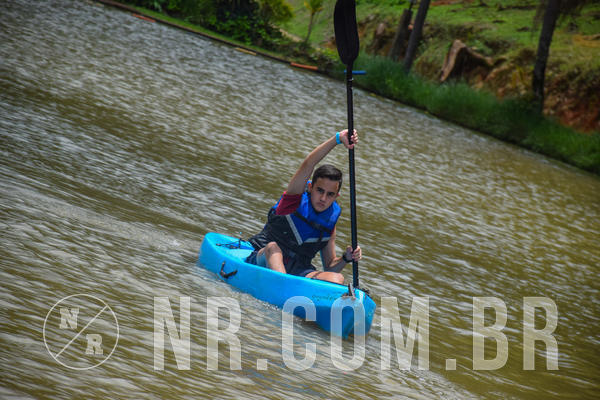 Buy your photos of the event NR Fun - Resort Sto A. do Pinhal 11 a 15/12/19 on Fotop