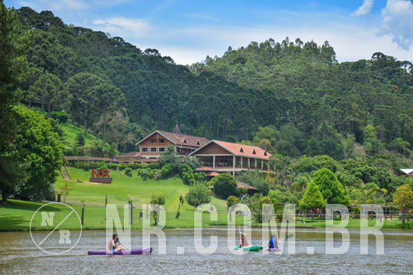 Buy your photos of the event NR Fun - Resort Sto A. do Pinhal 11 a 15/12/19 on Fotop