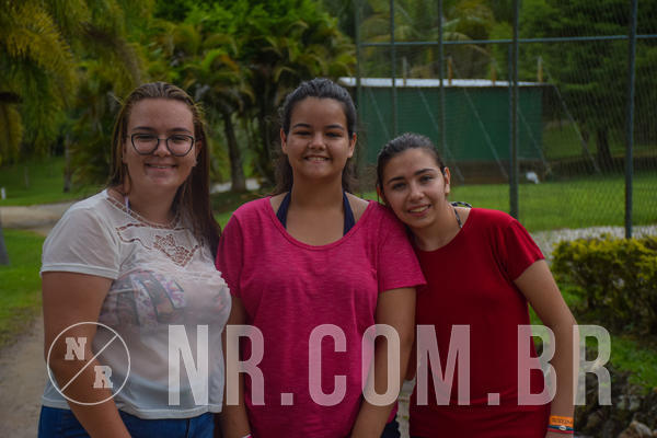 Buy your photos of the event NR Fun - Resort Sto A. do Pinhal 11 a 15/12/19 on Fotop