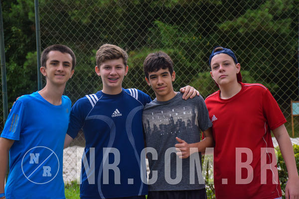 Buy your photos of the event NR Fun - Resort Sto A. do Pinhal 11 a 15/12/19 on Fotop