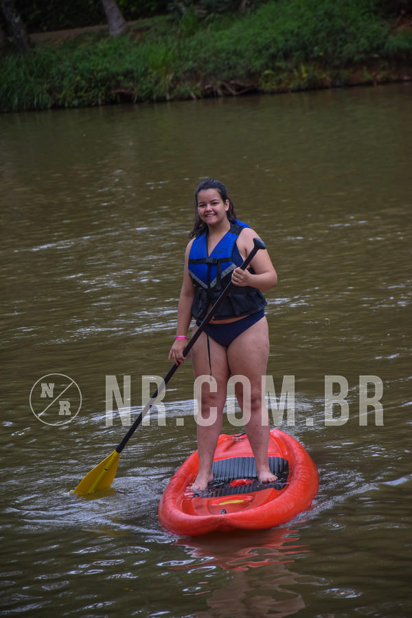 Buy your photos of the event NR Fun - Resort Sto A. do Pinhal 11 a 15/12/19 on Fotop