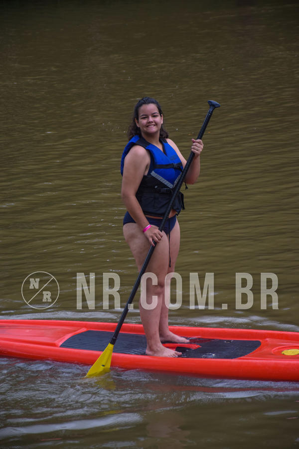 Buy your photos of the event NR Fun - Resort Sto A. do Pinhal 11 a 15/12/19 on Fotop