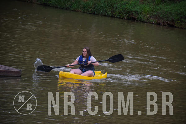 Buy your photos of the event NR Fun - Resort Sto A. do Pinhal 11 a 15/12/19 on Fotop