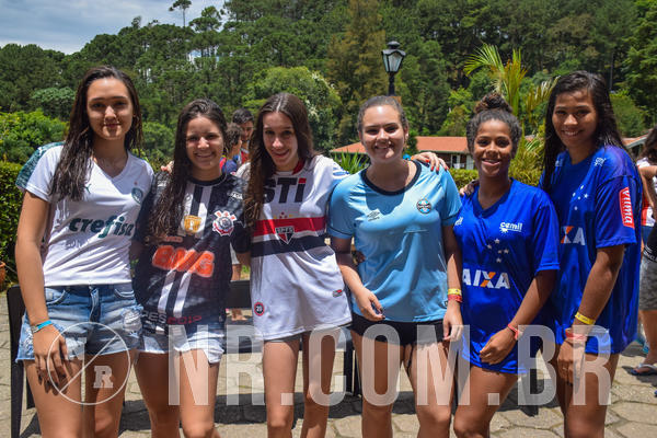 Buy your photos of the event NR Fun - Resort Sto A. do Pinhal 11 a 15/12/19 on Fotop