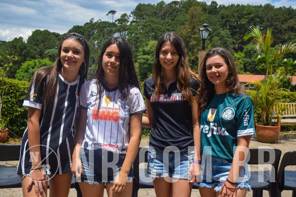 Buy your photos of the event NR Fun - Resort Sto A. do Pinhal 11 a 15/12/19 on Fotop